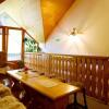 Отель Tourist Farm Arbajter, фото 9