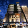 Отель Urbanstay, фото 33