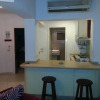 Отель E Tours Apartments, фото 10