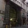 Отель Palazzo Magnocavallo B&B, фото 1