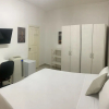 Отель Hostel Ipê, фото 3