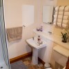 Отель Simonelli Apartments - Balconie House, фото 13