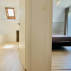 Отель Holiday Home In Koksijde With Jacuzzi, фото 7