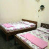 Отель Prayogolama Guest House, фото 8