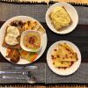 Meal