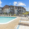 Отель Southwinds A17 2 Bedroom Condo by RedAwning, фото 20