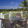 Отель Wailea Grand Champions - CoralTree Residence Collection, фото 15