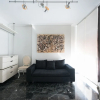Отель Art Maison, фото 3