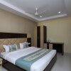 Отель OYO Rooms 159 Patia Big Bazaar, фото 14