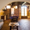 Отель Casa dEra Country Holiday House, фото 6