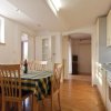 Отель Stunning Home in Piran With Wifi and 2 Bedrooms, фото 18