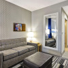 Отель Home2 Suites by Hilton Mount Juliet, фото 22