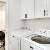 Отель Sleek North Las Vegas Vacation Rental w/ Game Room, фото 9