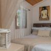 Отель Archontiko Koutsis - Luxury Villa Collection, фото 3