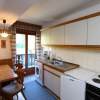 Отель Countryside Apartment in Gmünd near Cross Country Skiing, фото 1