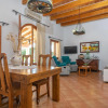 Отель SA CUMUNA - Beautiful Majorcan property with a spectacular garden and private pool. Free WiFi, фото 15