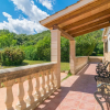 Отель Villa Brenda, фото 7