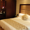 Отель Shenzhen Yijia International Hotel, фото 6
