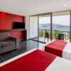Отель Ramada by Wyndham Acapulco Hotel & Suites, фото 29