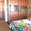 Отель Bungalow with One Bedroom in Maspalomas, with Pool Access, Furnished Terrace And Wifi, фото 21