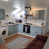 Отель Stromness Apartments, фото 21