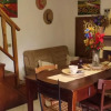Отель Casa de Benedini, фото 10