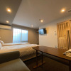 Отель Hiz Hotel Gion-Shirakawa, фото 2