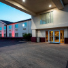 Отель Red Roof Inn San Marcos, фото 1