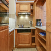 Отель Arc 1950 Le Village Premium Residence, фото 15