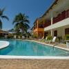 Отель Aruba Quality Apartments & Suites, фото 14