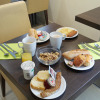 Meal
