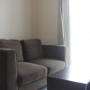 Отель Cozy & Bright 2Br At Skyland City Jatinangor Apartment Near Unpad, фото 3