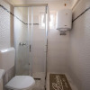 Отель Villa for 6 persons with private pool, parking and garden in Rovinj, фото 7