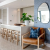 Отель Le Paradis Penthouse Apartment, фото 6