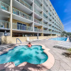 Отель Pelican Isle Condo 216, фото 19