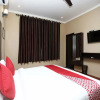 Отель OYO 14631 Madhuban Resort, фото 27