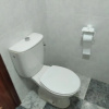 Отель Apartamento soleado y amplio, фото 4