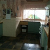 Отель Jam B&B, фото 15