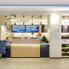 Отель Huandao Hotel (Wulinmen Subway Station, West Lake, Hangzhou), фото 14