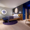 Отель Beautiful Villa Harmony 2, фото 15