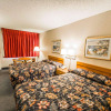 Отель Econo Lodge Sebring, фото 3