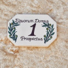 Отель Equorum Prospectus 1 - OSTUNI CENTRO - Guest House, фото 2