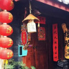 Отель Yingluo Inn, фото 7