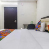 Отель Fabhotel Paradise Park, фото 12