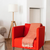 Отель Home2Book Residencial Las Candelarias, фото 16