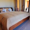 Отель Ubud Canti Accommodation, фото 10