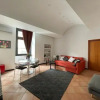 Отель magicstay - flat 70m² 1 bedroom 1 bathroom - naples, фото 7