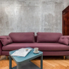 Отель Apartment Plac Dabrowskiego by Renters, фото 5