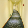 Отель 7Days Inn Huizhou Dayawan West Area BYD South Gate, фото 5