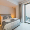 Отель Star Luxury Villa I Gym and Playground, фото 4